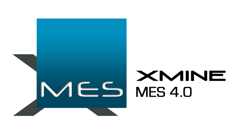Xmine MES 4.0